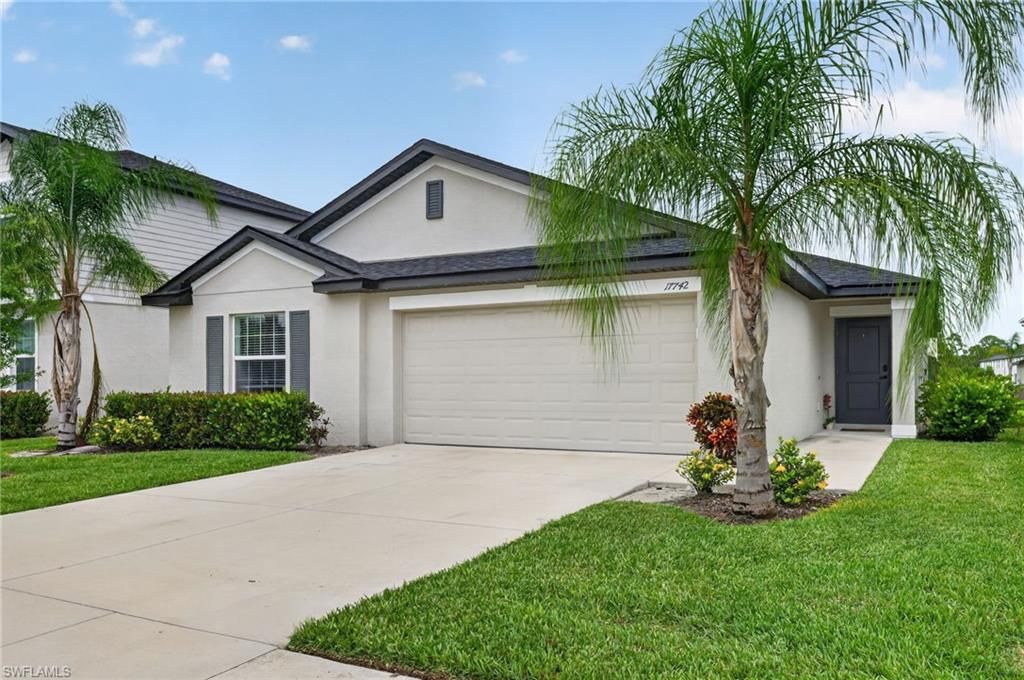17742 Paradiso WAY, NORTH FORT MYERS, FL 33917 — photo 3
