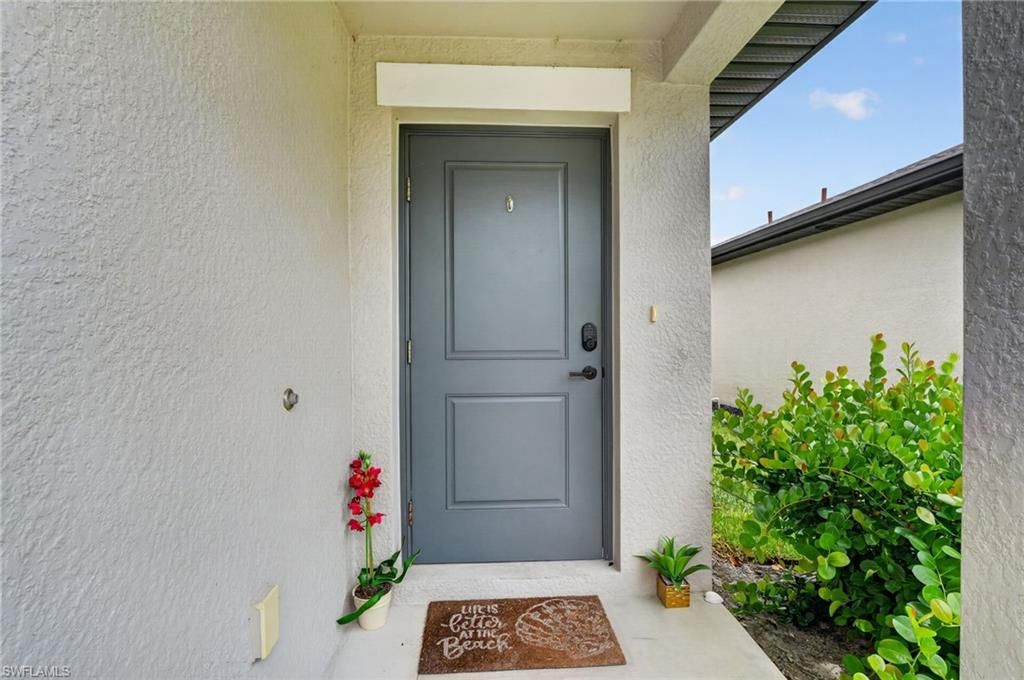 17742 Paradiso WAY, NORTH FORT MYERS, FL 33917 — photo 4