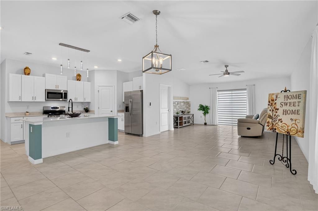 17742 Paradiso WAY, NORTH FORT MYERS, FL 33917 — photo 5