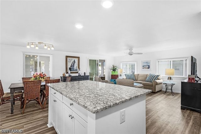 67 Sturbridge LN, Fort Myers, FL 33908