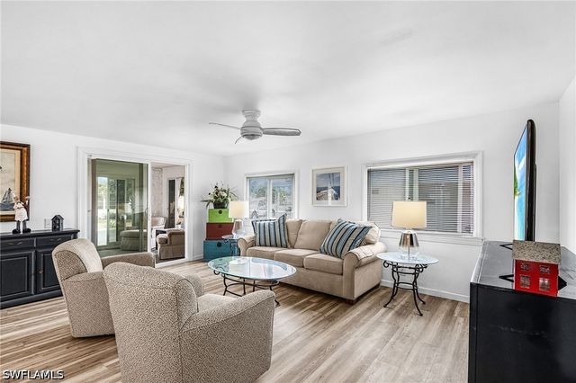 67 Sturbridge LN, Fort Myers, FL 33908