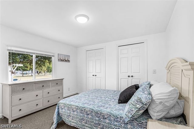 67 Sturbridge LN, Fort Myers, FL 33908