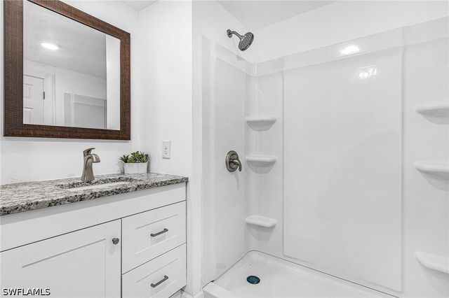 67 Sturbridge LN, Fort Myers, FL 33908