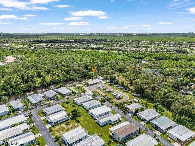 67 Sturbridge LN, Fort Myers, FL 33908