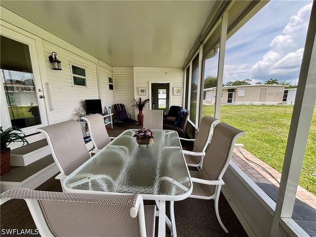67 Sturbridge LN, Fort Myers, FL 33908