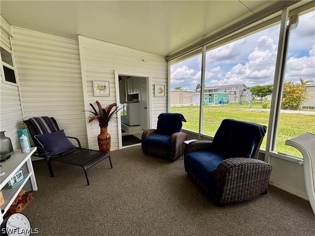 67 Sturbridge LN, Fort Myers, FL 33908