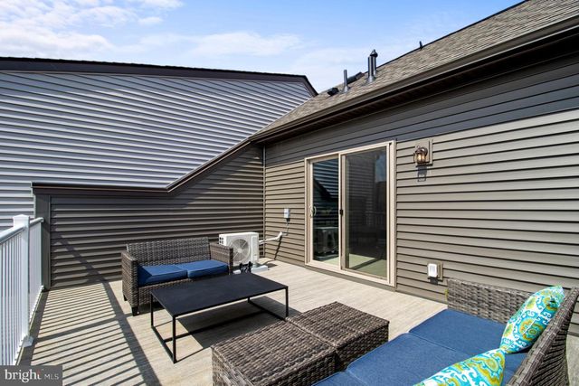 6792 STAPLEFORD PLACE, Bryans Road, MD 20616