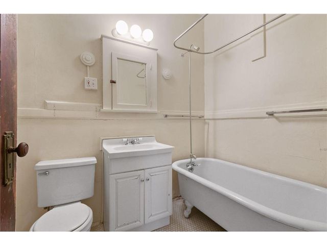 1941 Fremont Avenue S 3, Minneapolis, MN 55403