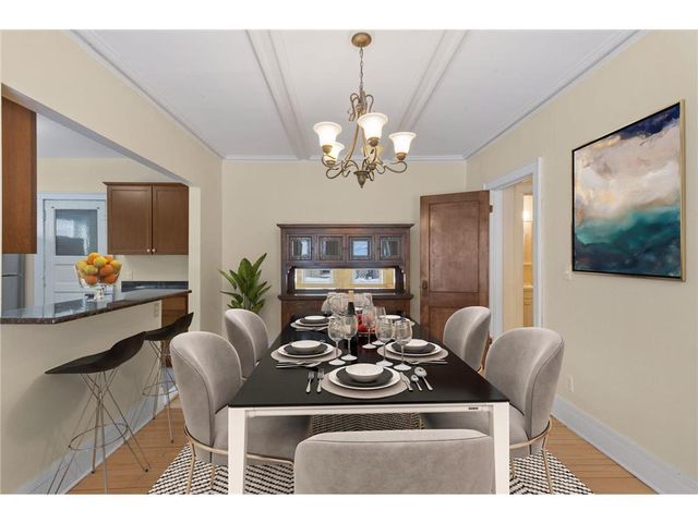 1941 Fremont Avenue S 3, Minneapolis, MN 55403