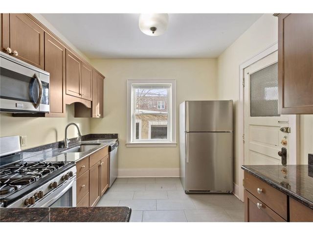 1941 Fremont Avenue S 3, Minneapolis, MN 55403