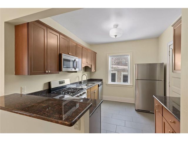 1941 Fremont Avenue S 3, Minneapolis, MN 55403