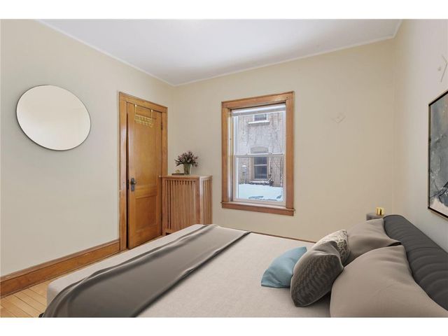 1941 Fremont Avenue S 3, Minneapolis, MN 55403