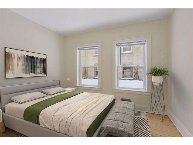 1941 Fremont Avenue S 3, Minneapolis, MN 55403