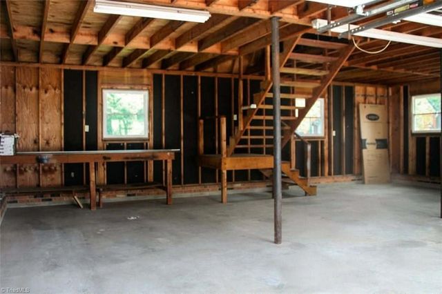1000 Pine Circle Drive, High Point, NC 27265