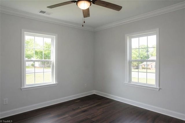 1000 Pine Circle Drive, High Point, NC 27265