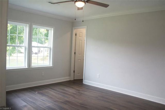 1000 Pine Circle Drive, High Point, NC 27265