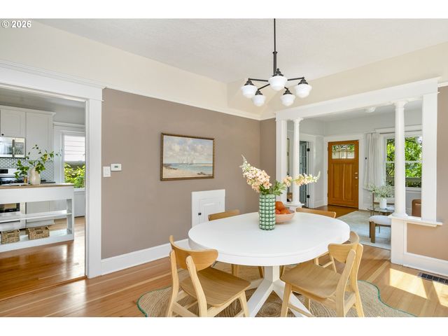 5035 Ne 6TH Ave, Portland, OR 97211