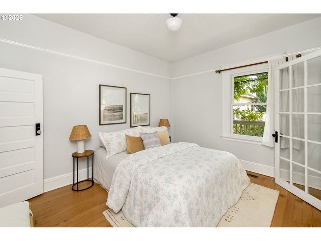 5035 Ne 6TH Ave, Portland, OR 97211