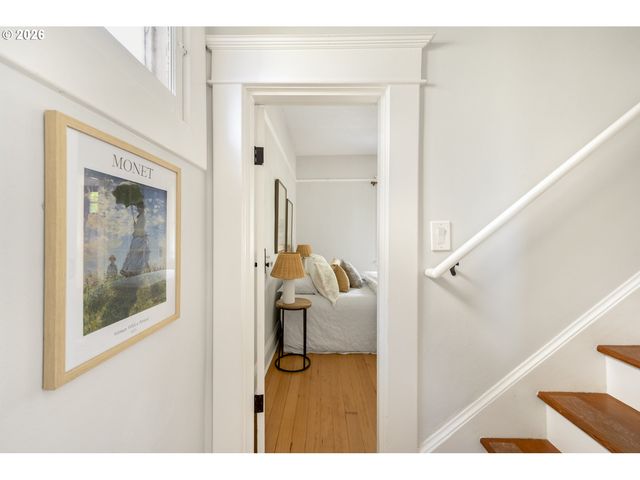 5035 Ne 6TH Ave, Portland, OR 97211