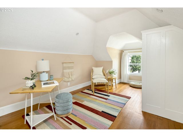 5035 Ne 6TH Ave, Portland, OR 97211