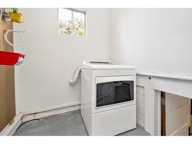 5035 Ne 6TH Ave, Portland, OR 97211