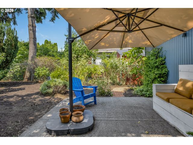 5035 Ne 6TH Ave, Portland, OR 97211