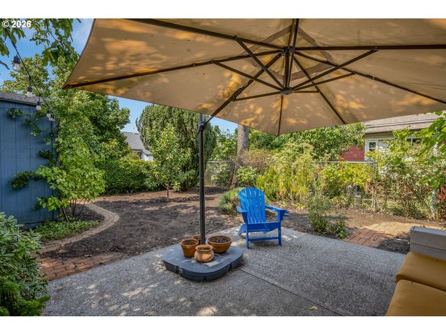 5035 Ne 6TH Ave, Portland, OR 97211