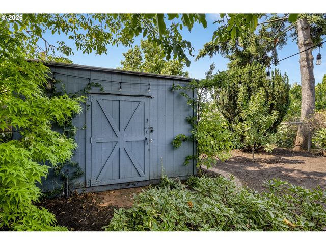 5035 Ne 6TH Ave, Portland, OR 97211