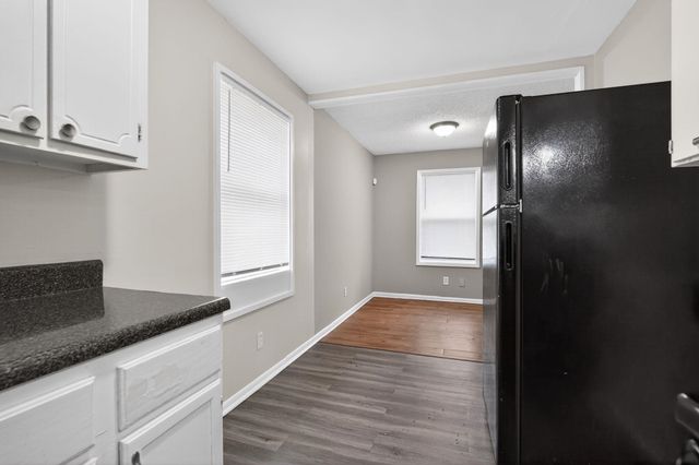 2166 CASSIE AVE, Memphis, TN 38127