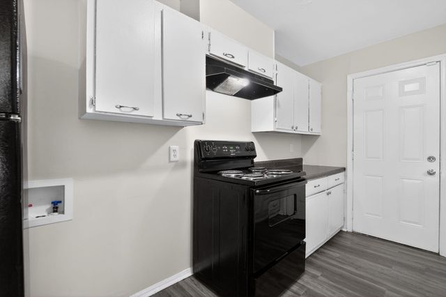 2166 CASSIE AVE, Memphis, TN 38127