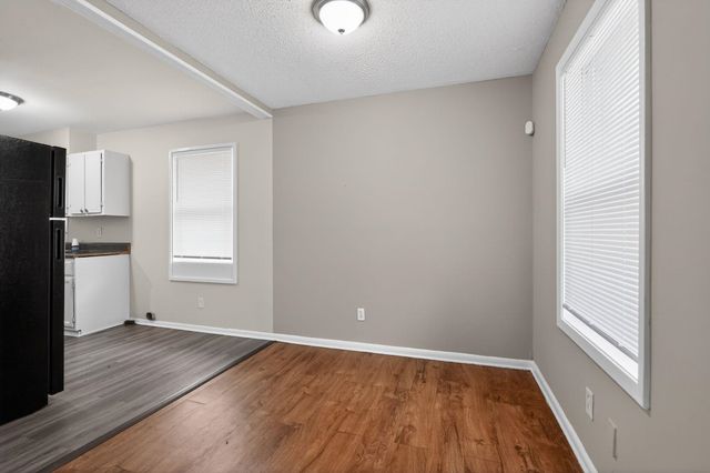 2166 CASSIE AVE, Memphis, TN 38127