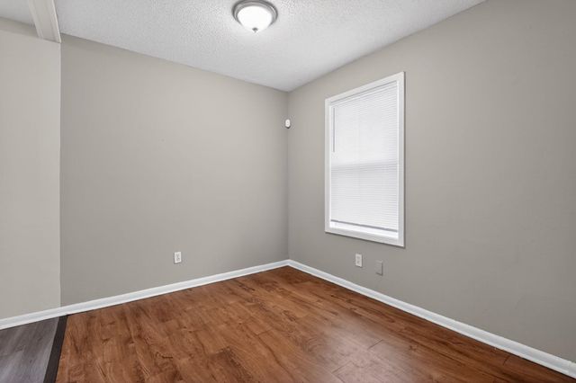 2166 CASSIE AVE, Memphis, TN 38127