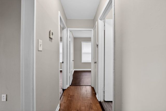 2166 CASSIE AVE, Memphis, TN 38127