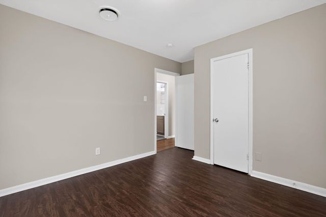 2166 CASSIE AVE, Memphis, TN 38127