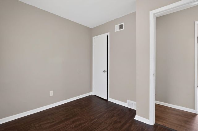 2166 CASSIE AVE, Memphis, TN 38127