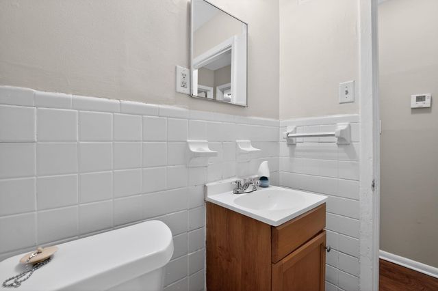 2166 CASSIE AVE, Memphis, TN 38127