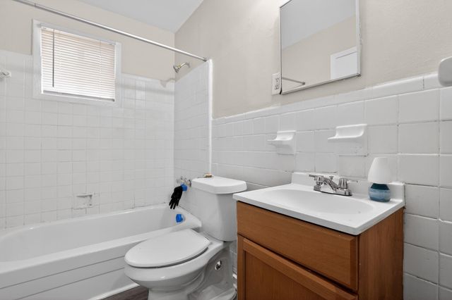 2166 CASSIE AVE, Memphis, TN 38127