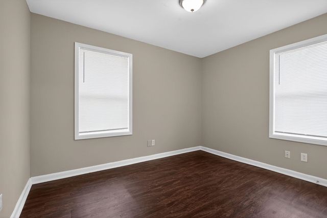 2166 CASSIE AVE, Memphis, TN 38127