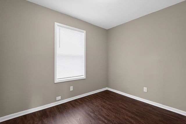 2166 CASSIE AVE, Memphis, TN 38127