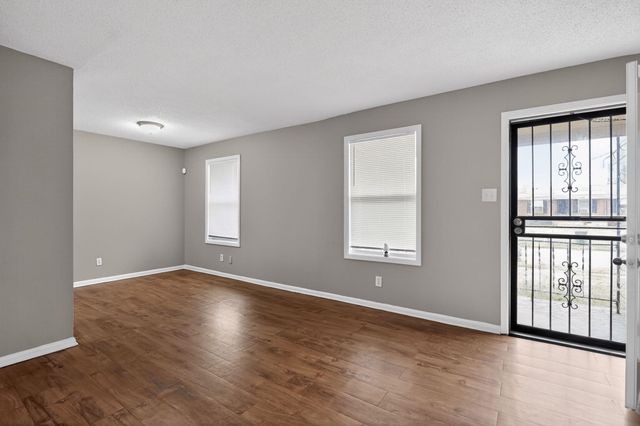 2166 CASSIE AVE, Memphis, TN 38127