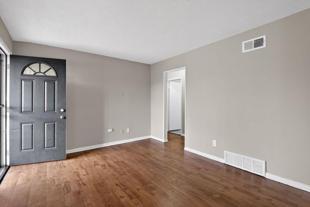 2166 CASSIE AVE, Memphis, TN 38127