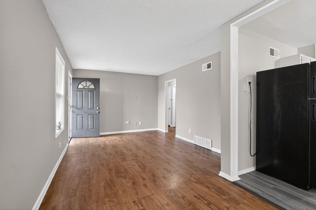 2166 CASSIE AVE, Memphis, TN 38127