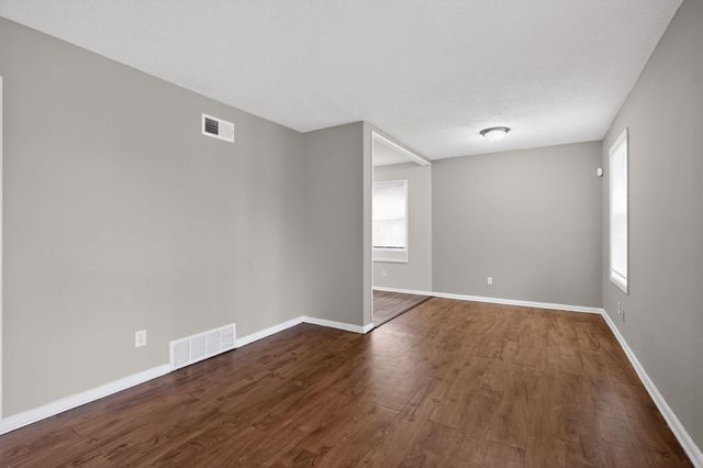 2166 CASSIE AVE, Memphis, TN 38127