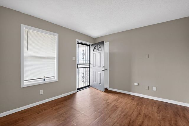 2166 CASSIE AVE, Memphis, TN 38127