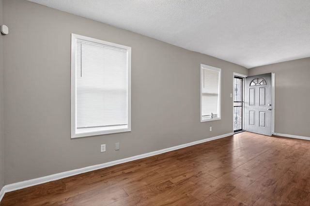 2166 CASSIE AVE, Memphis, TN 38127