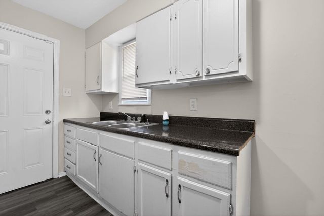 2166 CASSIE AVE, Memphis, TN 38127