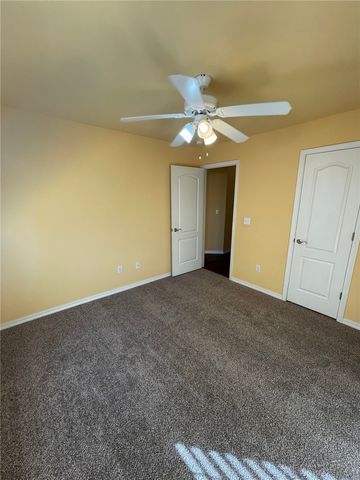 143 Fox Run Circle, Centerton, AR 72719