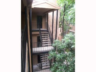 203 E 31st ST 310, Austin, TX 78705