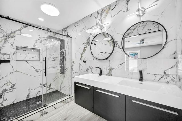 3000 Blue Fin Circle, Las Vegas, NV 89128
