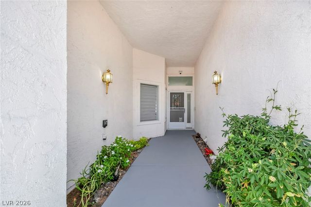 3000 Blue Fin Circle, Las Vegas, NV 89128